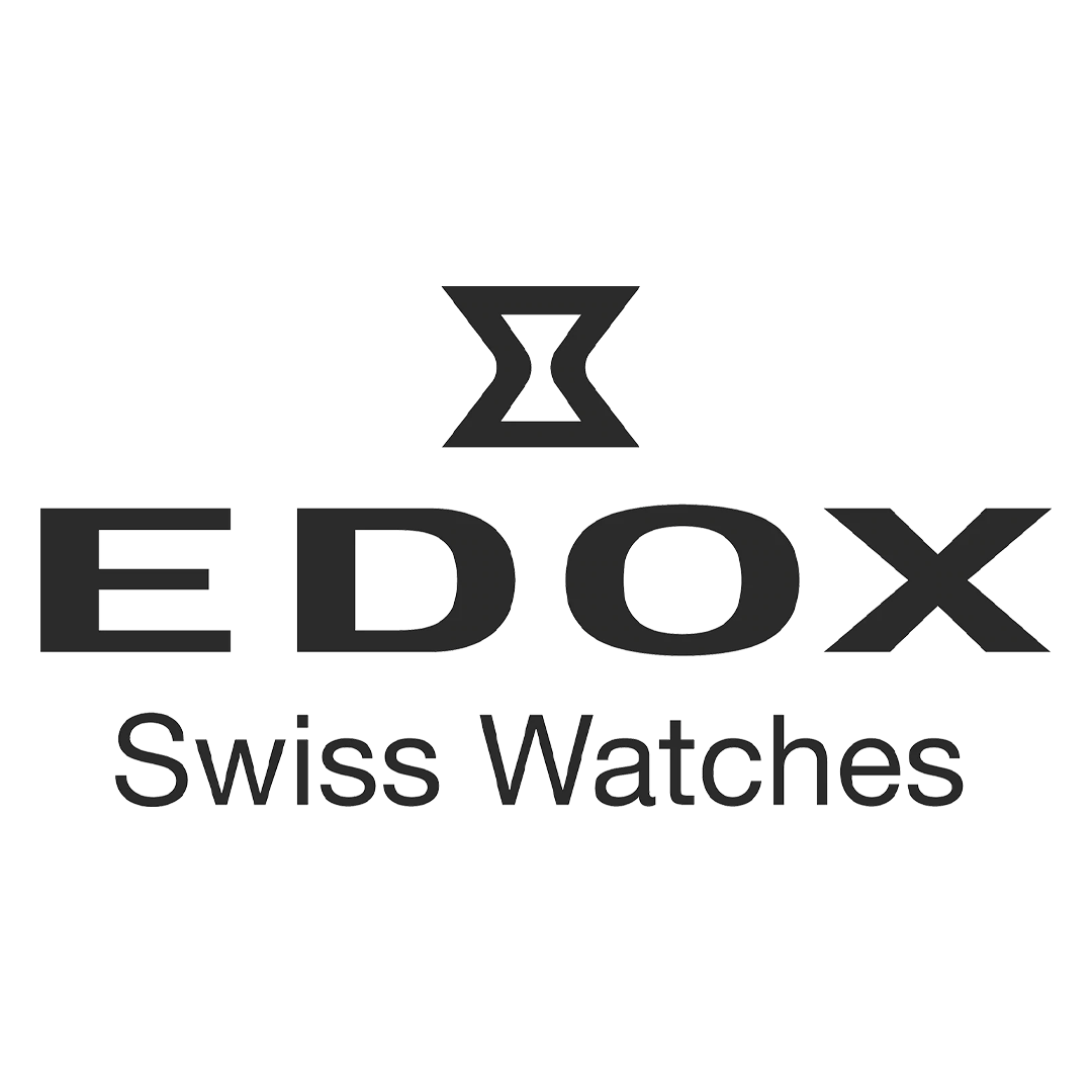 Edox