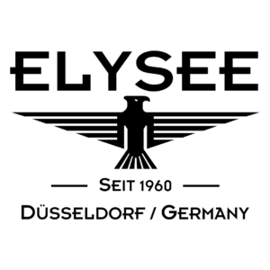 Elysee