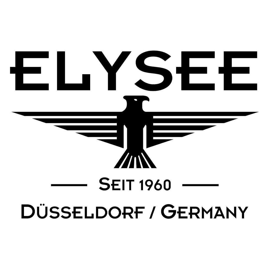 Elysee