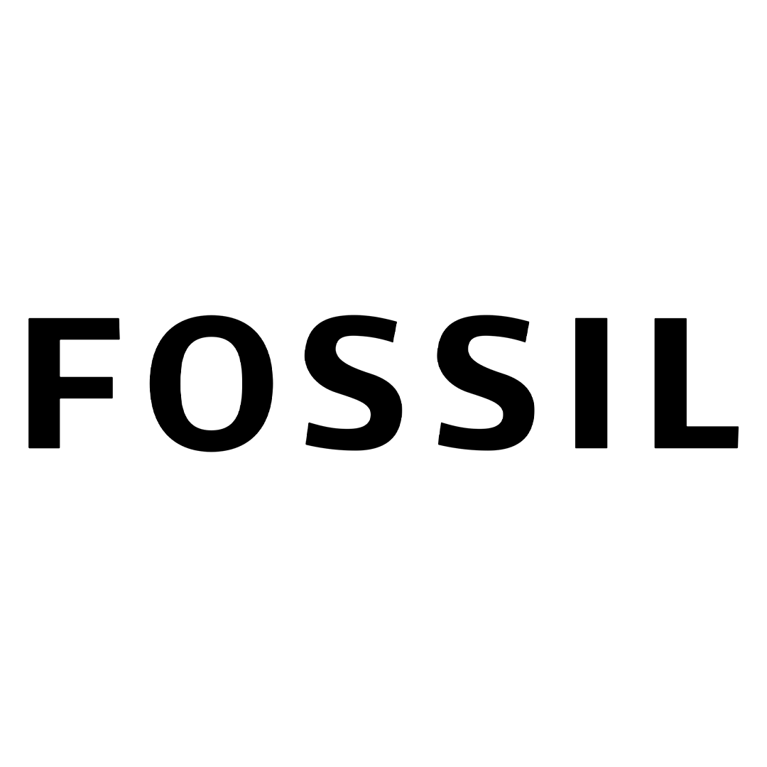 Fossil