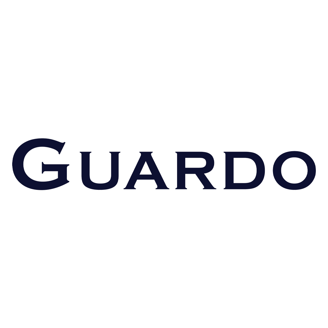 Guardo