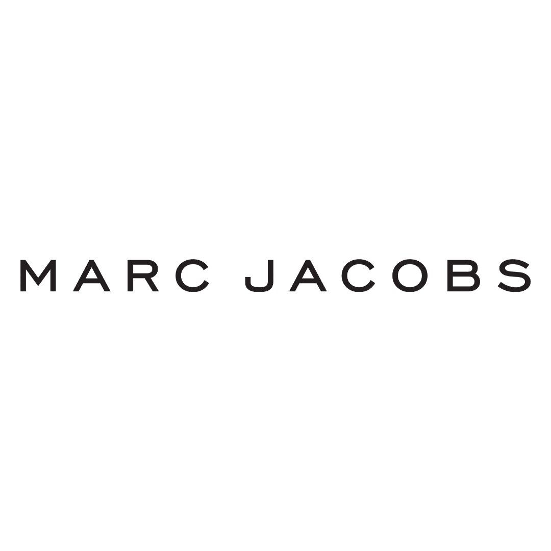 Marc Jacobs