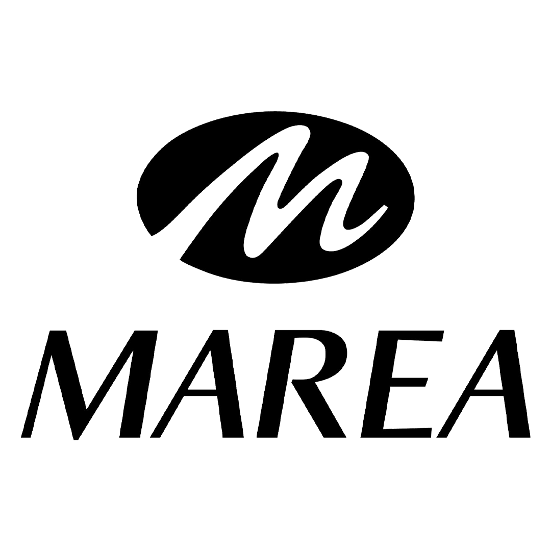 Marea